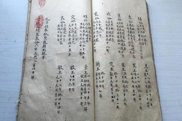 五行全上等命:解读命理中的吉祥之路 五行全上等命:解读命理中的吉祥之路