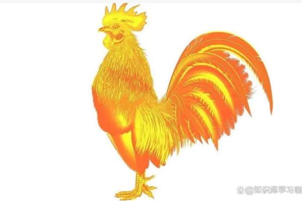 鸡年出生者命运解密:1993年鸡年的性格与未来运势分析 鸡年出生者命运解密:1993年鸡年的性格与未来运势分析