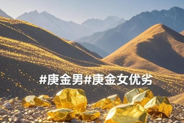 2002年出生的人命理解析：命运与个性之旅