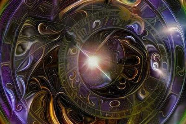 探究凶命论：命理学中的神秘面纱与人生启示