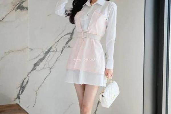 火命者的穿搭与佩戴：点燃魅力与能量的秘诀