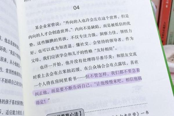 2013龙年出生命运解析：揭示你的性格与潜力