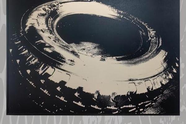 1991年6月7日：那一天的故事与记忆