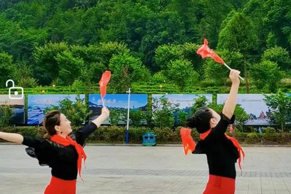 屋上土命与最佳命配合,创造幸福生活的秘密 屋上土命与最佳命配合,创造幸福生活的秘密