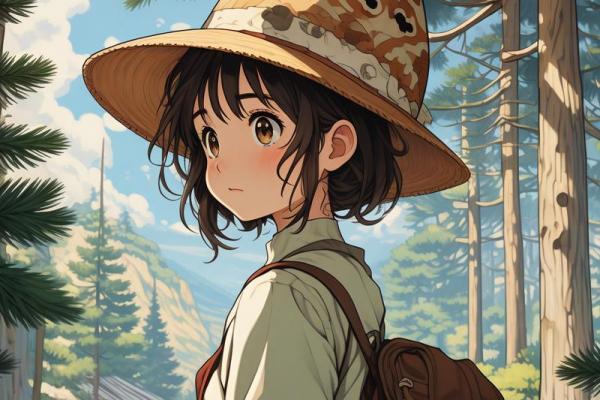 木命人与火命人的合财之道：共同创造丰盛人生的秘诀