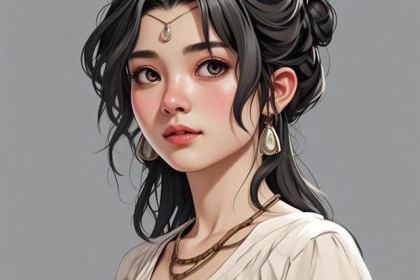 1985年出生的人:属牛之年,土属性格的深度剖析与人生启示 1985年出生的人:属牛之年,土属性格的深度剖析与人生启示