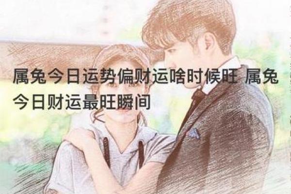 2014年属兔人的命理解析:揭示兔年的机遇与挑战! 2014年属兔人的命理解析:揭示兔年的机遇与挑战!