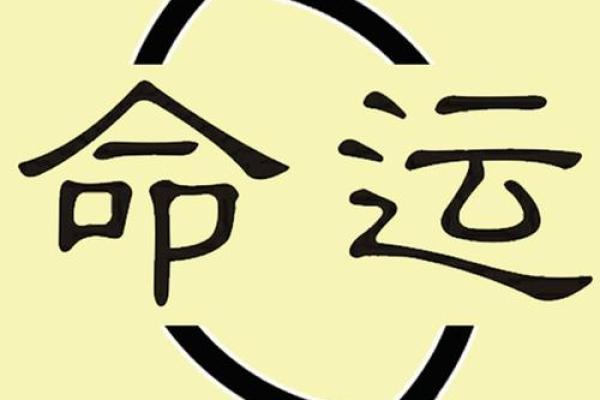 深入解读:入命、坐命及其对个人命主的深远影响 深入解读:入命、坐命及其对个人命主的深远影响