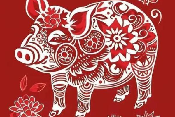 95属猪人的命运:如何发挥优势,走向辉煌人生? 95属猪人的命运:如何发挥优势,走向辉煌人生?