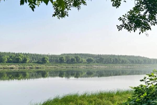 探寻19981027出生者的命运与人生轨迹 探寻19981027出生者的命运与人生轨迹