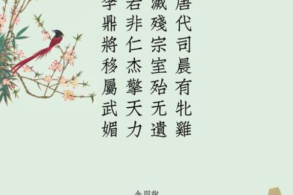 根据什么命什么天,探寻成语背后的智慧与哲理 根据什么命什么天,探寻成语背后的智慧与哲理