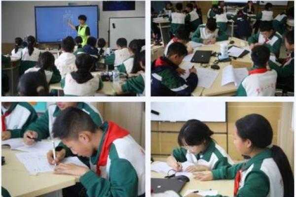 从“纸上谈兵”看实践的重要性与生存智慧