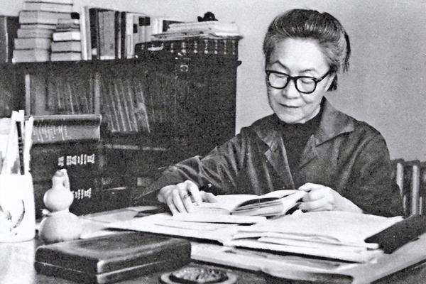 96-97年出生的你,命运与机遇的双重挑战! 96-97年出生的你,命运与机遇的双重挑战!