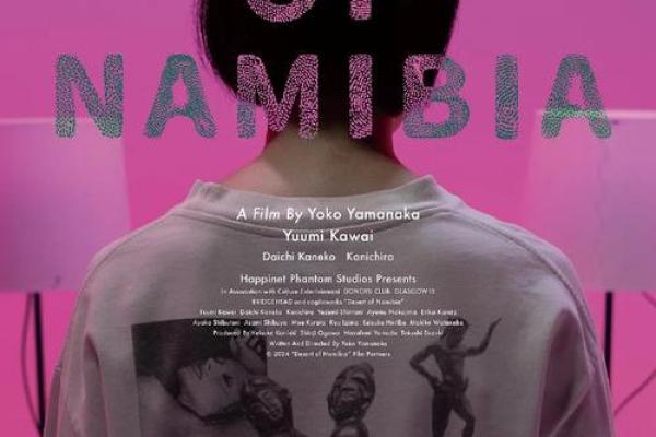 96-97年出生的你,命运与机遇的双重挑战! 96-97年出生的你,命运与机遇的双重挑战!