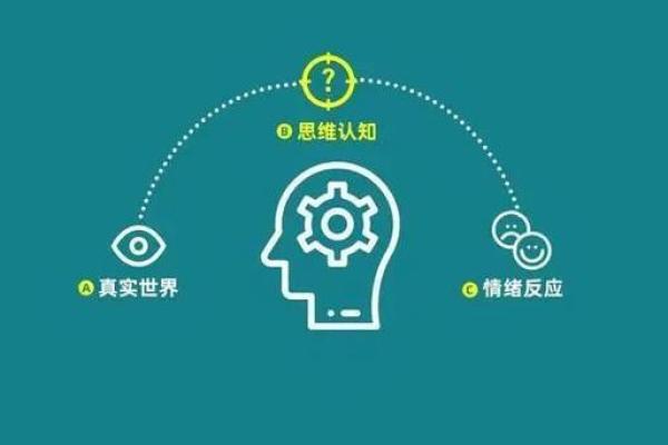 无命之人:探究为何命运难以捉摸的奥秘 无命之人:探究为何命运难以捉摸的奥秘