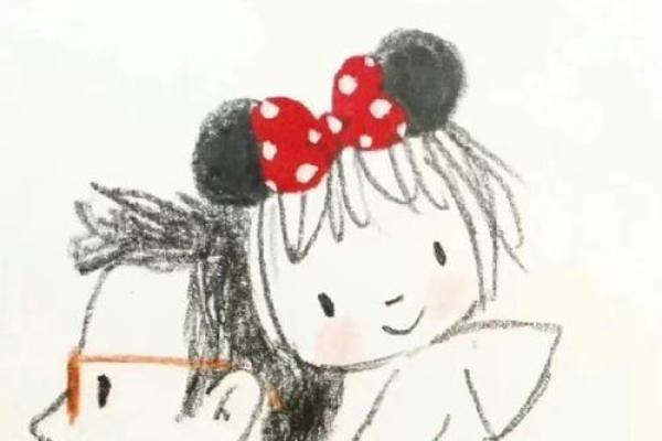 探寻习惯与命运之间的微妙关系 探寻习惯与命运之间的微妙关系