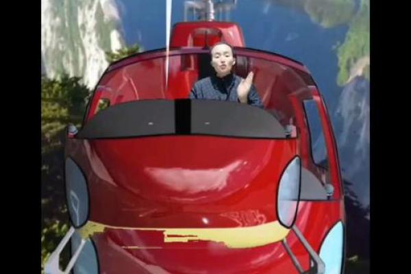 解密本命命格中的土命:生活与命运的深层联系 解密本命命格中的土命:生活与命运的深层联系