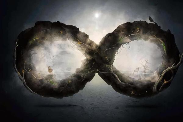 探秘女命5两3钱:如何揭开命运的密码与人生的奥秘 探秘女命5两3钱:如何揭开命运的密码与人生的奥秘