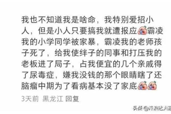 1988年属狗的人命运分析与人生建议 1988年属狗的人命运分析与人生建议
