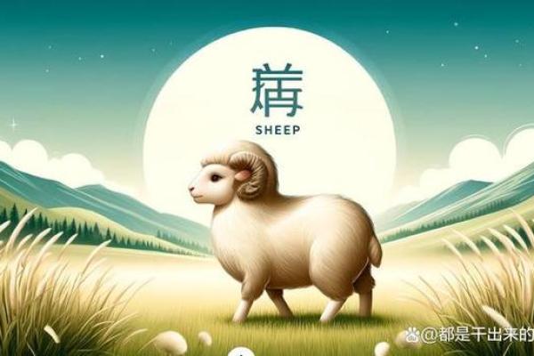 探索1969年属相的命运与个性特点