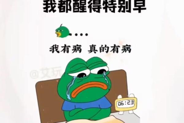 不是富命是贵命:探寻人生的真正价值和意义 不是富命是贵命:探寻人生的真正价值和意义