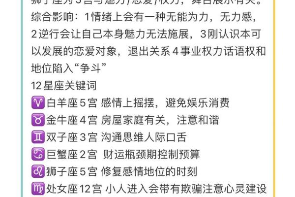 解读星座命盘中金星的含义:爱与美的象征 解读星座命盘中金星的含义:爱与美的象征
