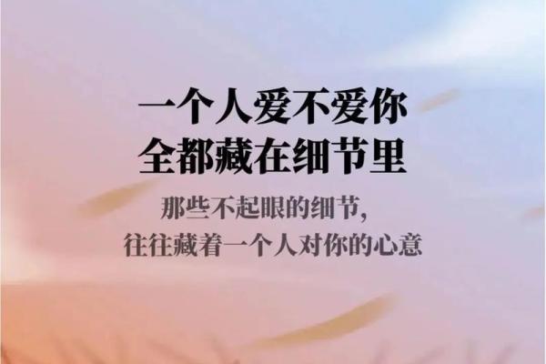 19880606这一命数的独特解读与人生轨迹分析 19880606这一命数的独特解读与人生轨迹分析