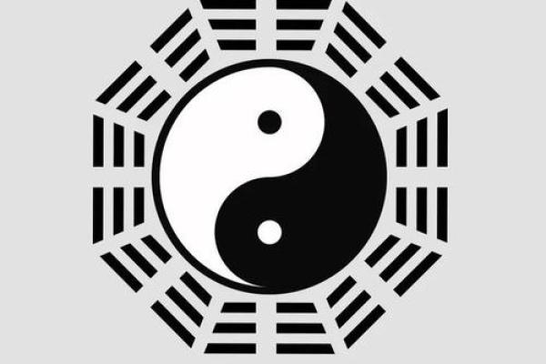 辰时出生为何被称为劳碌命与操心命?深度解析其背后的文化与命理意义 辰时出生为何被称为劳碌命与操心命?深度解析其背后的文化与命理意义