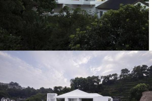 如何选择合适的房子:命格与居住环境的完美契合 如何选择合适的房子:命格与居住环境的完美契合