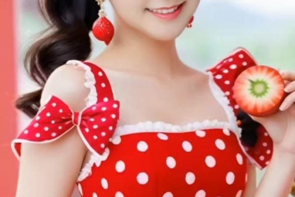 孤寡命格女人的内心世界与情感探索之旅 孤寡命格女人的内心世界与情感探索之旅