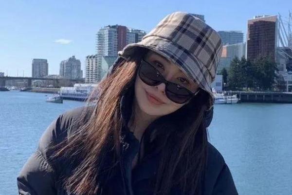 如何选择合适的房子:命格与居住环境的完美契合 如何选择合适的房子:命格与居住环境的完美契合