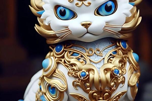 2022虎年水命解析:福气满满,助你扬帆起航! 2022虎年水命解析:福气满满,助你扬帆起航!