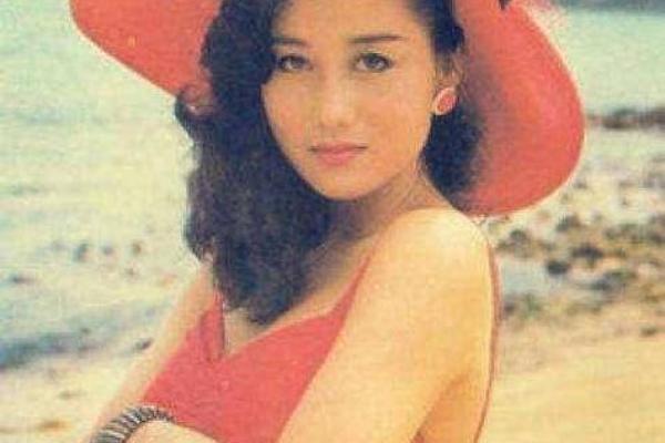 女命带动男命的深意与启示:家庭与事业的双重影响力 女命带动男命的深意与启示:家庭与事业的双重影响力