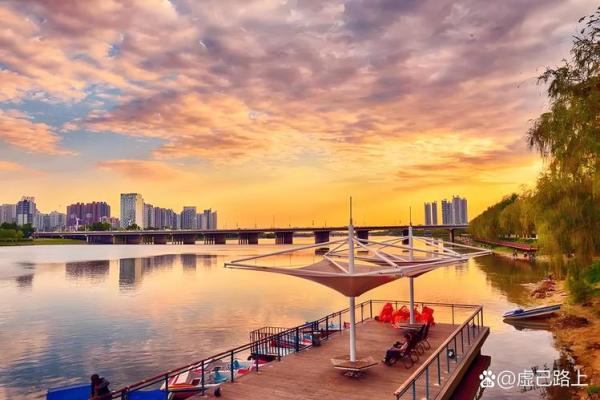 1997年命运与火:探索灵命之光的历程与启示 1997年命运与火:探索灵命之光的历程与启示