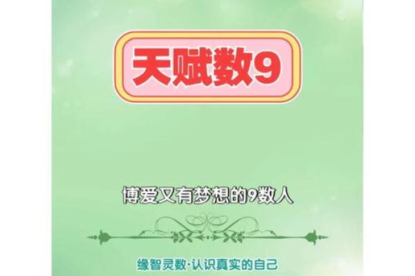 1998721的命理解析：如何理解生命数字的背后含义