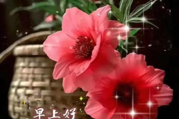 2007年命女：智慧与魅力的完美结合，开启人生新篇章！