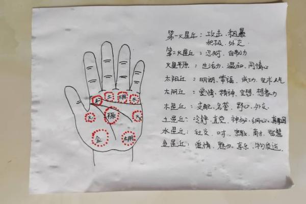 探索女命八字：富贵命的秘密与特征