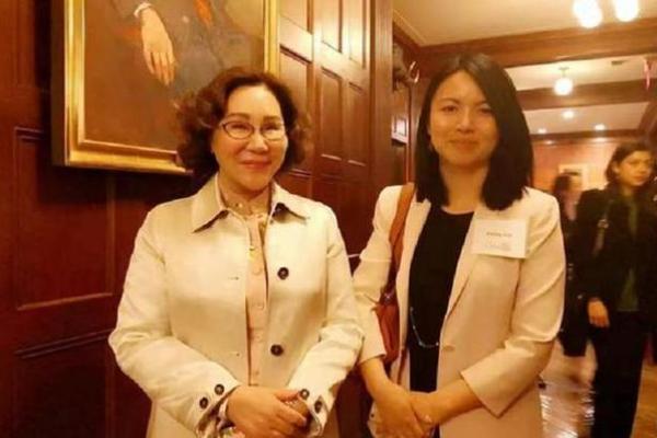 2010年出生的孩子，他们的命运和人生轨迹到底如何？一探究竟！