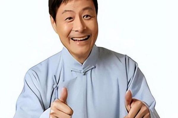 探秘老年人命格：人生的智慧与归宿之路