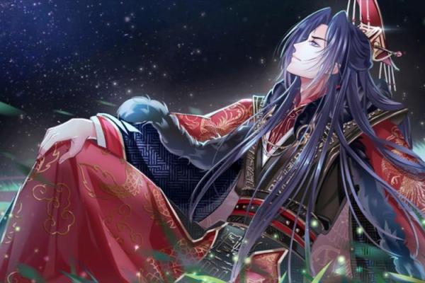 探寻20030521的命运密码:一个人的生辰分析之旅 探寻20030521的命运密码:一个人的生辰分析之旅