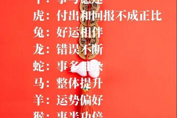 86年出生的人命理分析：缺什么？如何弥补？