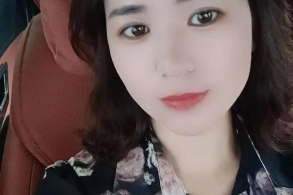 吴彦祖挑战生死边缘：永恒的至爱与勇气之战