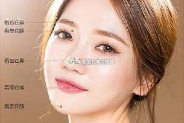 庚子命真的克夫吗?揭开八字命理的神秘面纱! 庚子命真的克夫吗?揭开八字命理的神秘面纱!