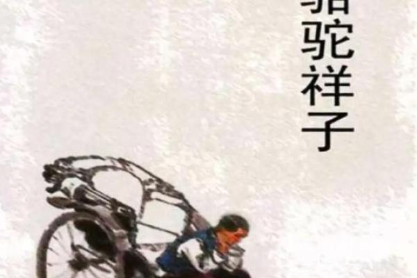 2011年腊月28：命运的转折点与心灵的启示