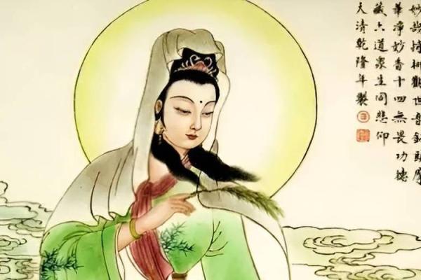 根据生肖看富贵命:揭秘哪些生肖注定繁荣昌盛 根据生肖看富贵命:揭秘哪些生肖注定繁荣昌盛