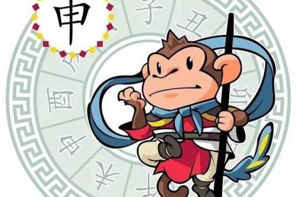 1991年的命太岁：解析风水与生肖命运的共鸣