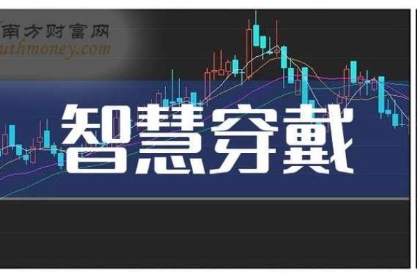 探秘偏财偏印命主：财富与智慧的双重绽放