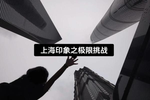 2023年鸡命人士的逆风时刻：如何化解不顺与挑战