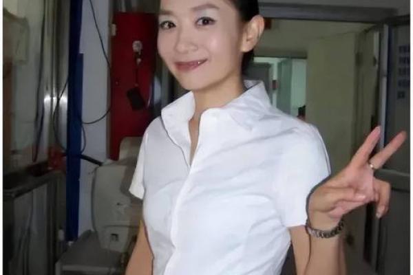 虚岁63岁，命运解析：你的一生将如何精彩纷呈？