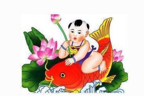 探索三才同子命：解密命理中的奥秘与人生之道